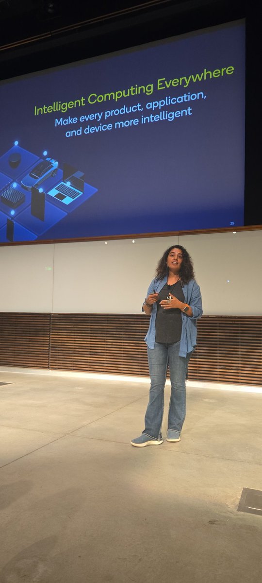 <a href="/fulltrackai/">Fulltrack AI</a> <a href="/lantronix/">Lantronix</a> 'We are obsessed with building intwlligence to many products, so you can get your time back to do other things'