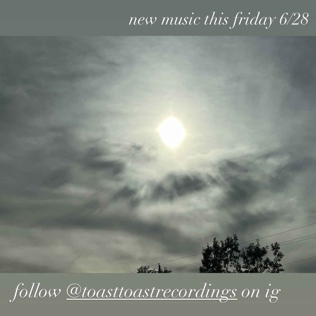 𝔪𝔞𝔱𝔱𝔥𝔢𝔴 𝔡𝔢𝔳𝔦𝔩 (@matthew_devil_) on Twitter photo 