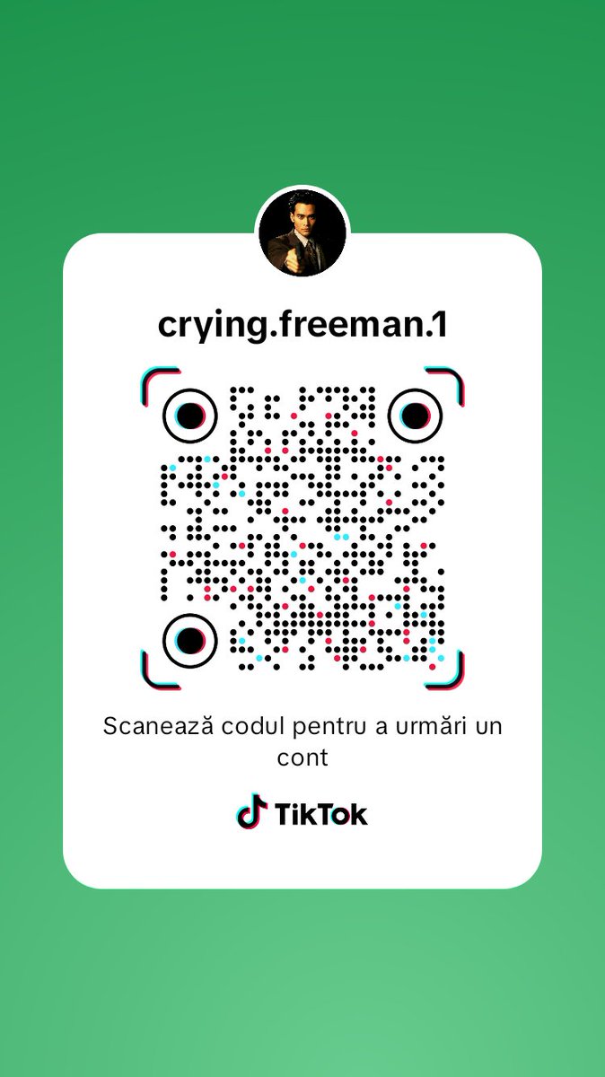 Crying0Freeman's tweet image. 