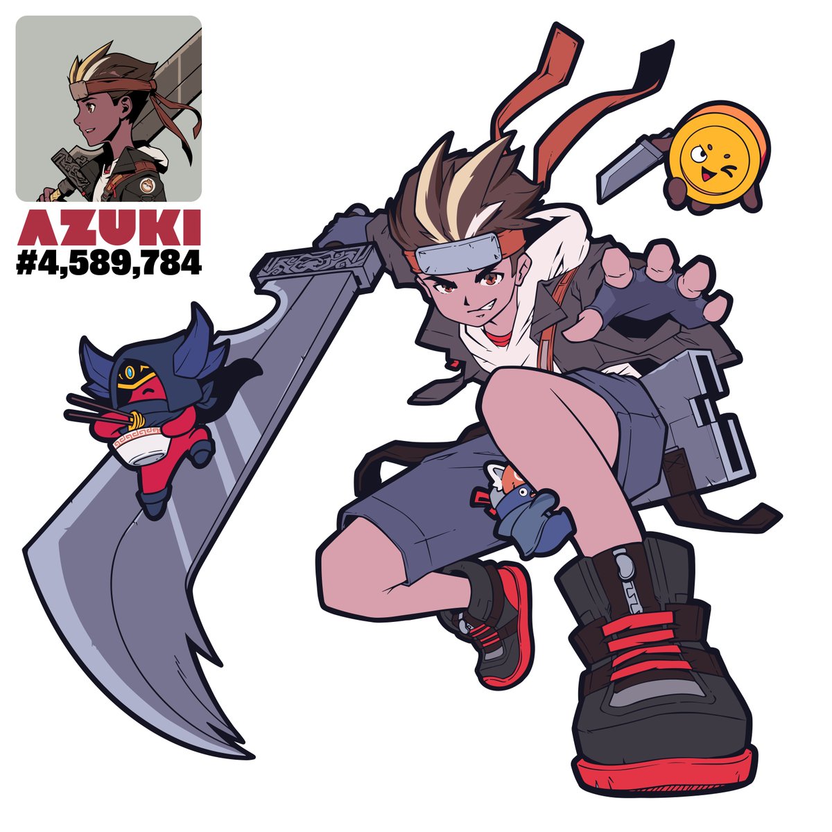 Pixlit 😲 tweet media