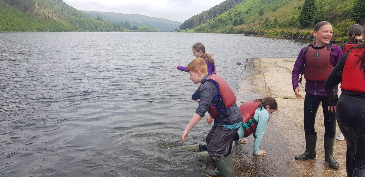 @Y5HVCS (@y5hvcs) on Twitter photo 