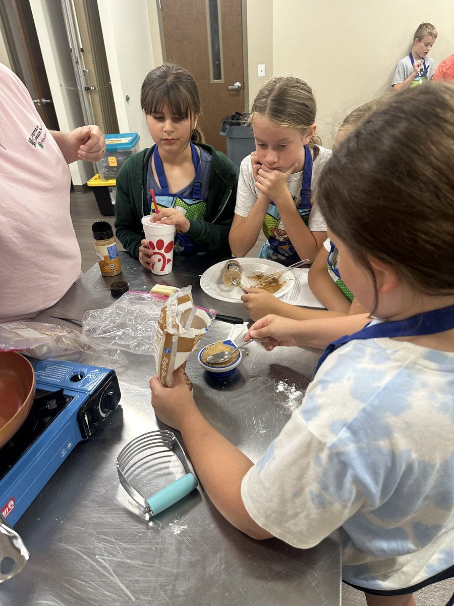 Day 2!! 🧑🏽‍🍳🍝