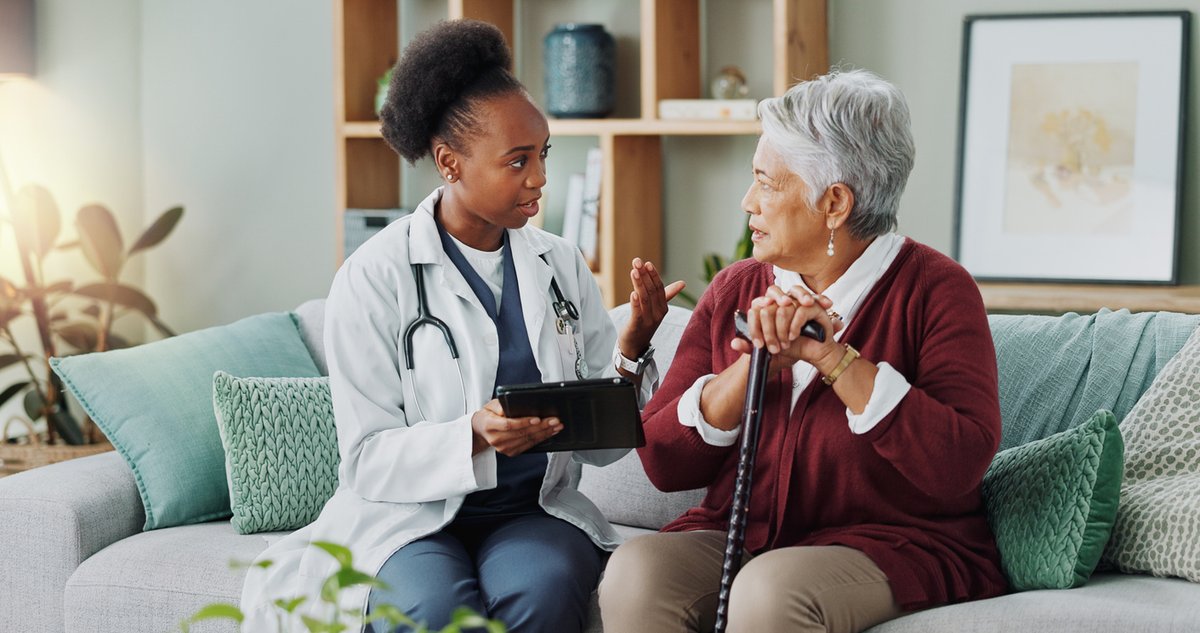 Pitt Nursing (@upittnursing) on Twitter photo Are you a primary care NP who works with older adults? #PittNursing researchers are looking for participants for a study to understand your experiences integrating into your care team. Compensation will be provided.
Reach out to <a href="/JPoratDahler/">Josh Porat</a> for more info: JOP186@pitt.edu Are you a primary care NP who works with older adults? #PittNursing researchers are looking for participants for a study to understand your experiences integrating into your care team. Compensation will be provided.
Reach out to <a href="/JPoratDahler/">Josh Porat</a> for more info: JOP186@pitt.edu