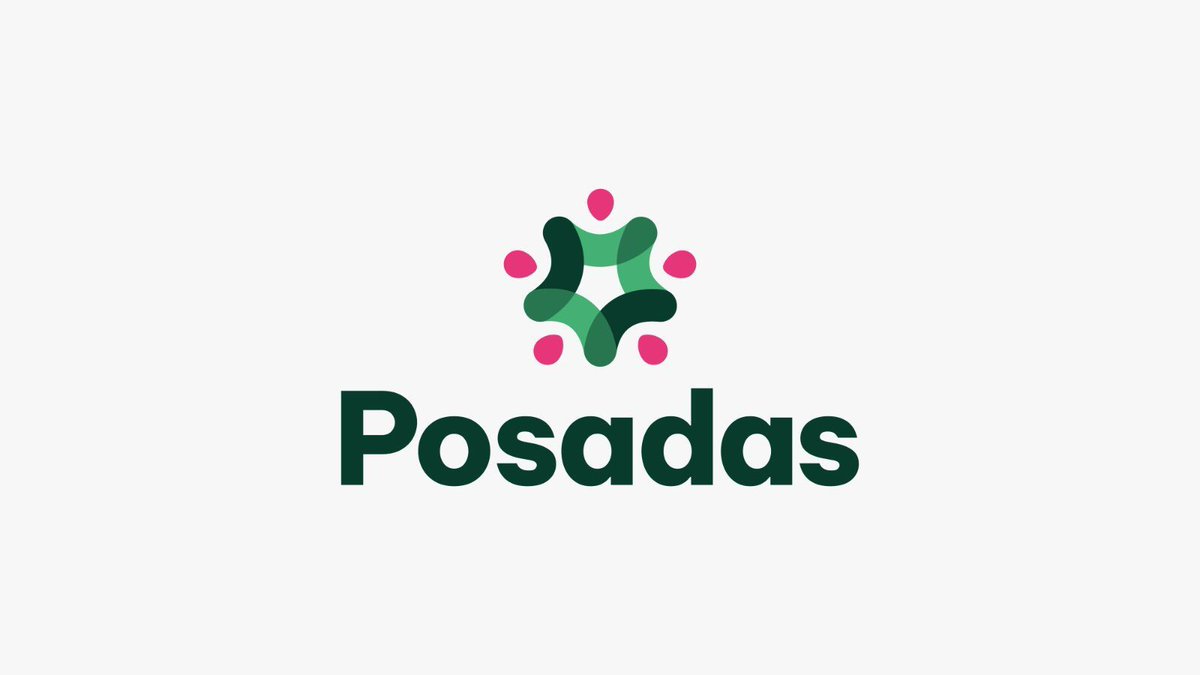 Buenas tardes! 
Este viernes 28 de junio estarán acreditados los haberes correspondientes a los trabajadores de la <a href="/muniposadas/">Ciudad de Posadas</a>