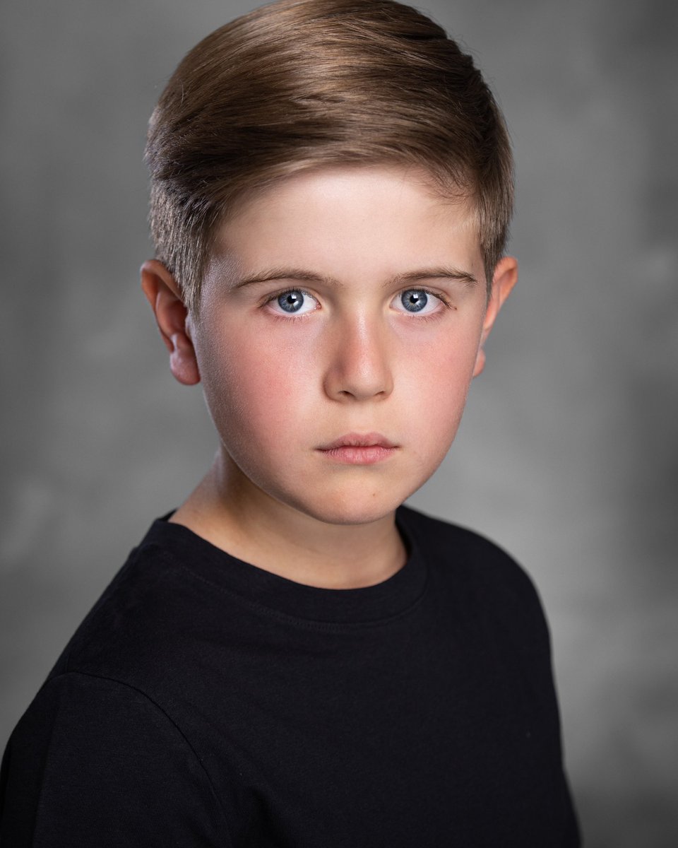 PhotographyNDC's tweet photo. Some wonderful headshot sessions recently with these talented stars! 

#headshots #headshotphotographer #actorheadshots #actors https://t.co/q2SubTPCZk