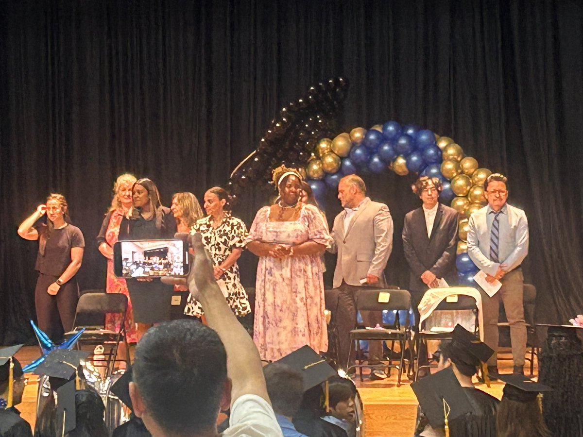 Nicole Beinhorn tweet media