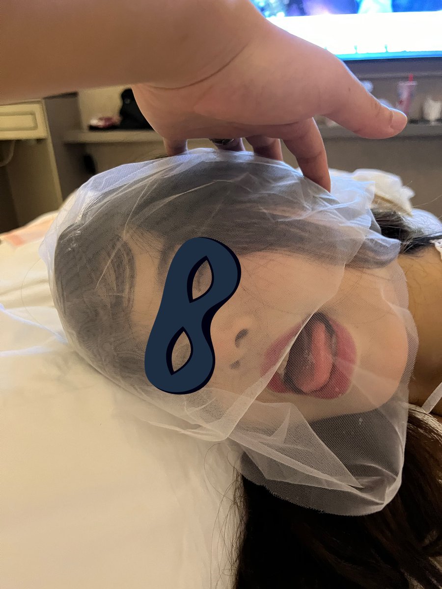 李茂贞 tweet media