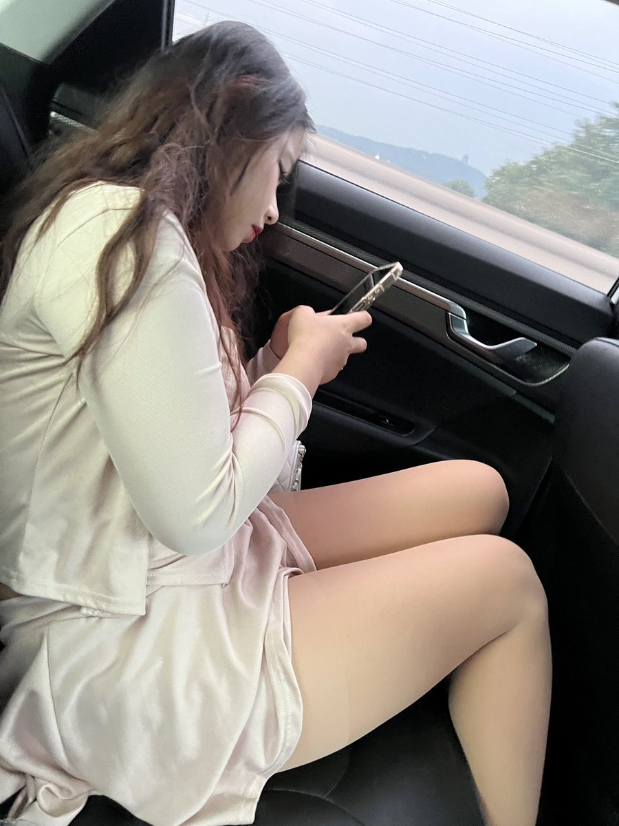 李茂贞 tweet media