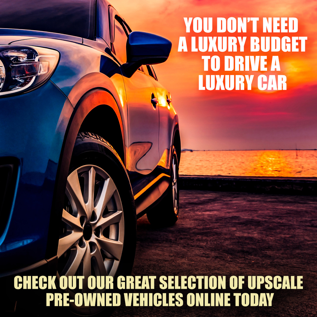 Audi Greenville tweet media