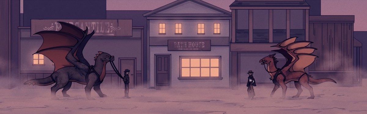 Caleb Palmquist tweet media