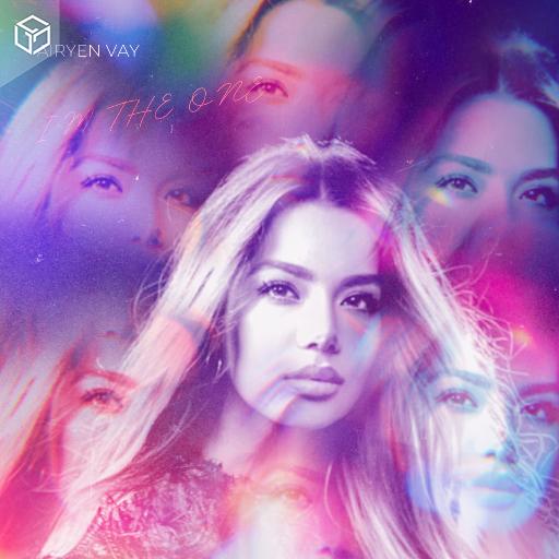 Get to know new Gala Music artist and Next Up winner <a href="/AiryenVay/">Airyen Vay</a> during our Discord AMA at 12pm PT today! 

See you there! discord.com/invite/gogalam…