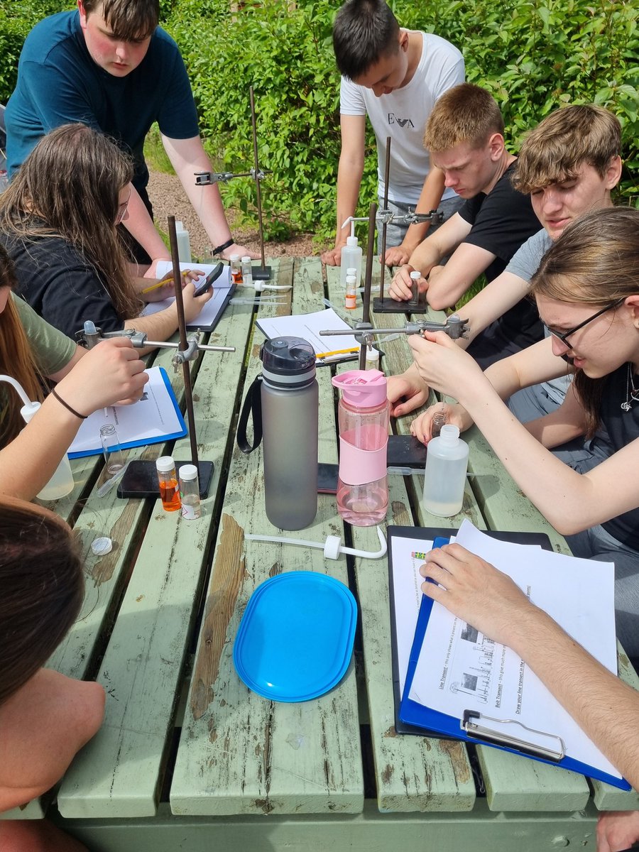 BHSscience tweet media