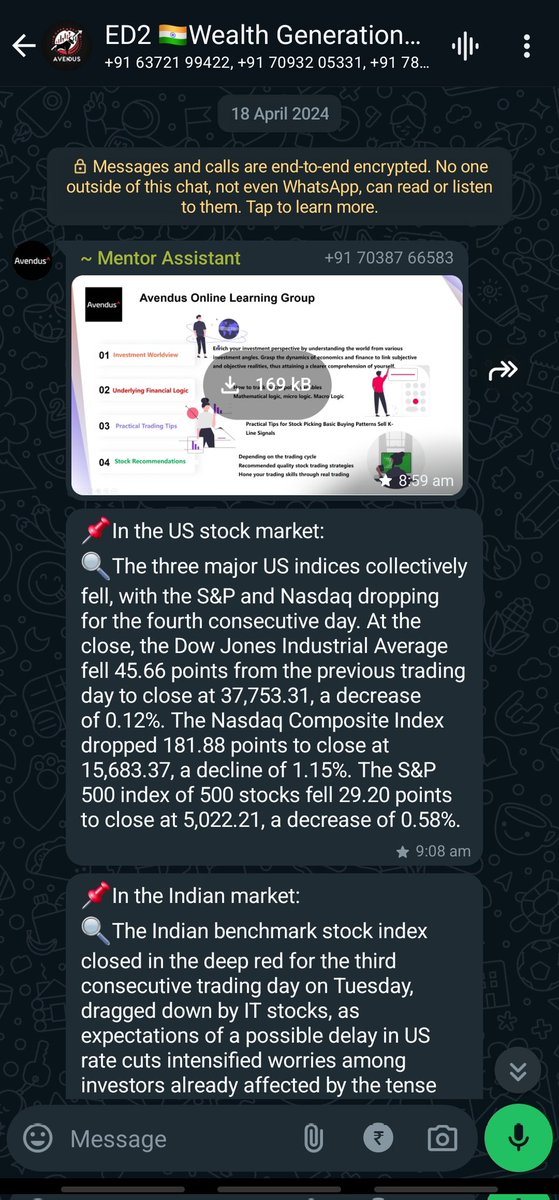 Ajith Kumar tweet media