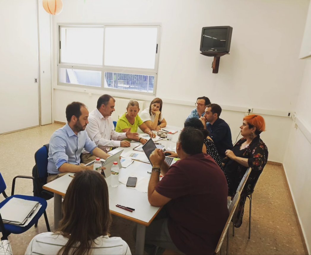 Jordi Ballart Pastor tweet media