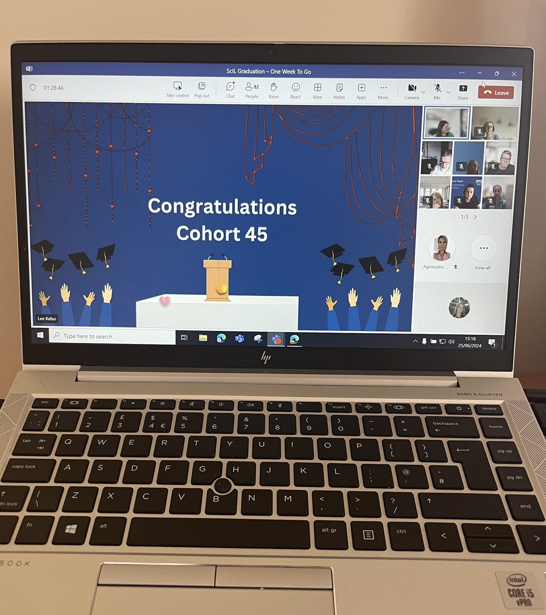 Carol Ruth 💙 tweet media