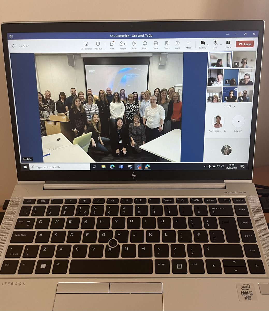 Carol Ruth 💙 tweet media