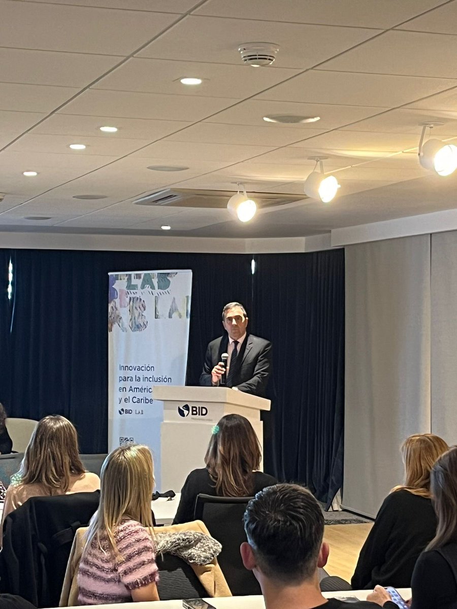 Civic House tweet media