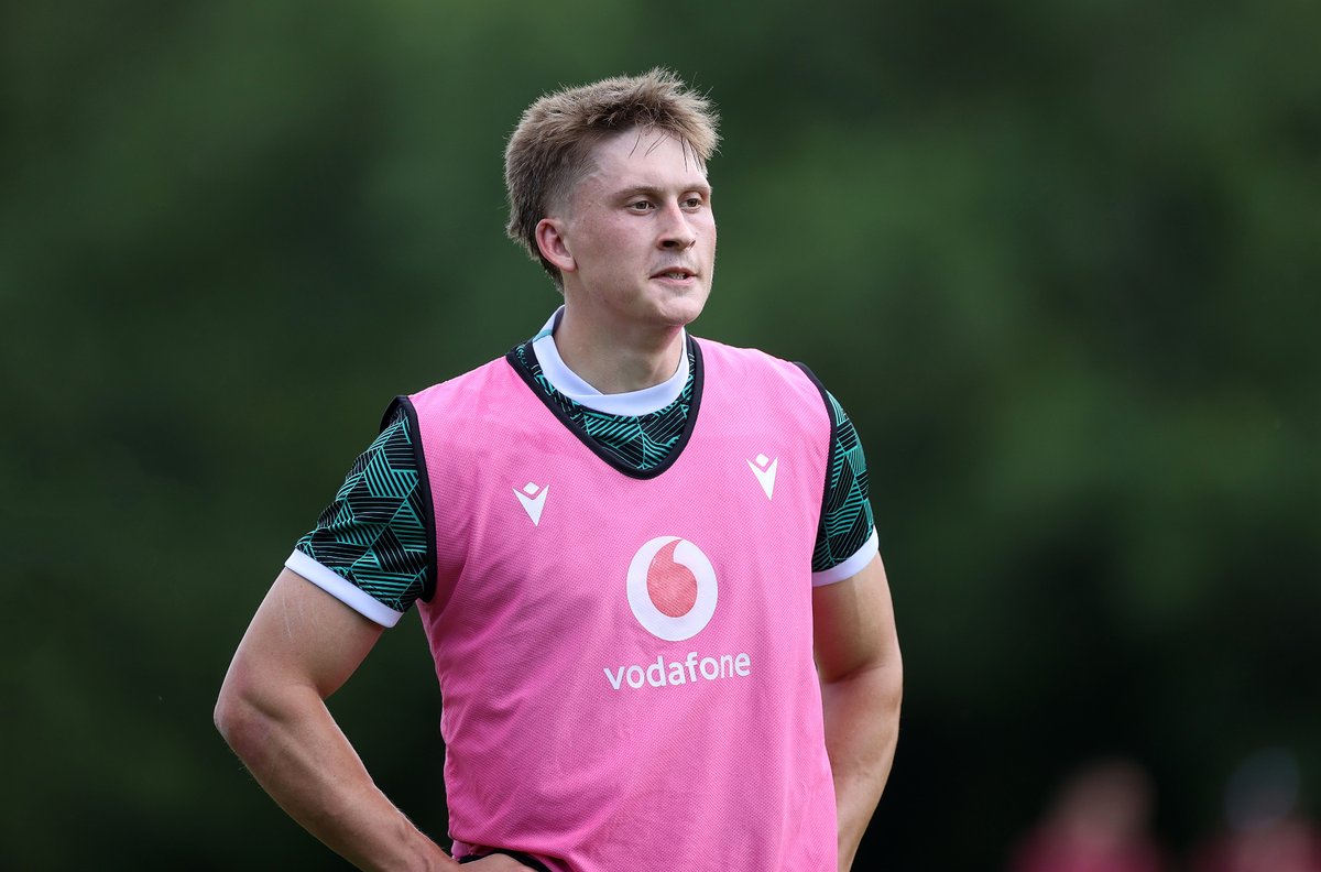 WalesOnline Rugby tweet media