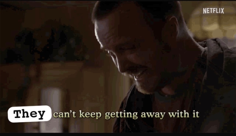 Joey Millar (@joeymillar) on Twitter photo 