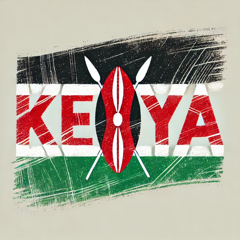 Ruto's speech was marked by anger and a clear disregard for the people's voices. This dismissive attitude will be his downfall. He has become the mad king. #tupatanethursday #rejectfinancebill2024