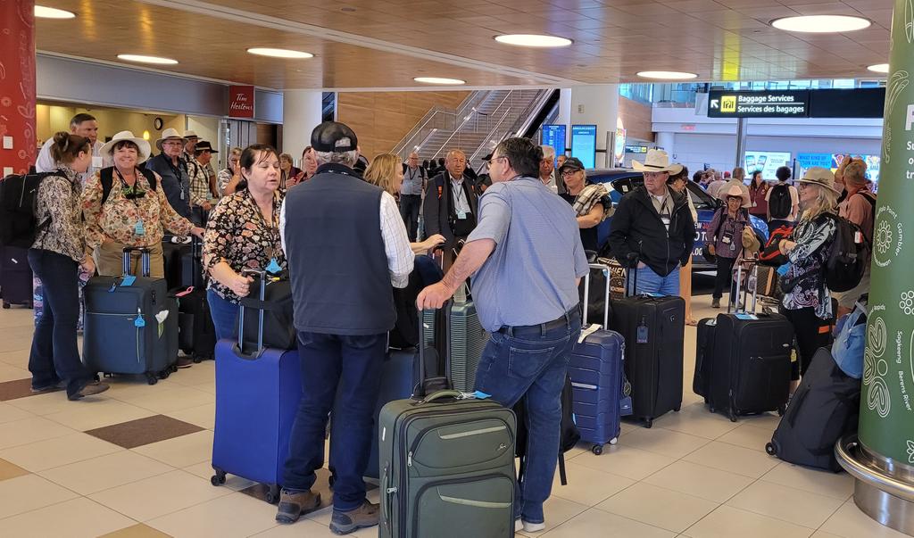 Candace By tweet media