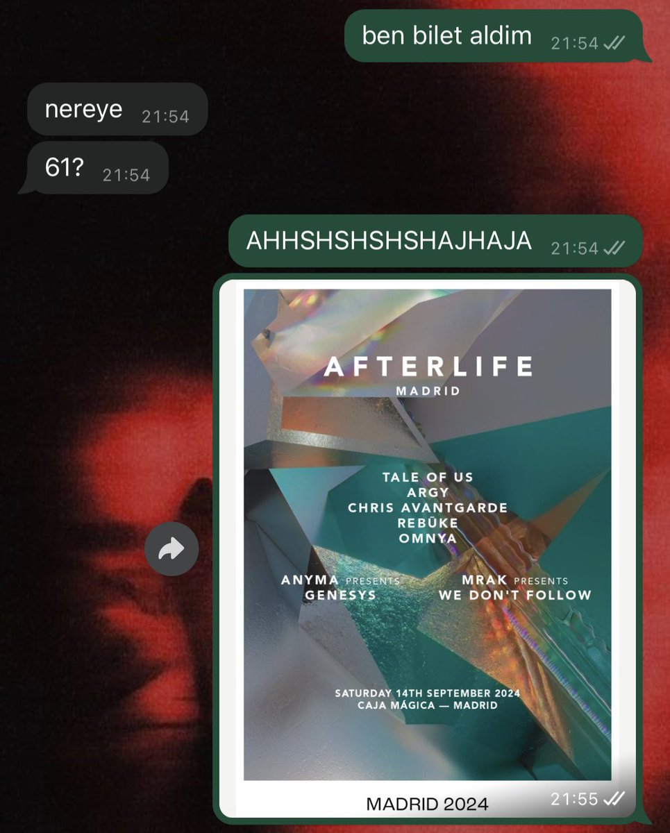 barco (@kayaalpbarkin) on Twitter photo 