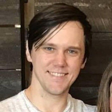 🔦 Speaker Spotlight 🔦

👏 We can't wait for Tyler Welton's talk: How to Smoke a Pipeline!

👉 Don't miss DevOpsDays Nashville on July 10-11 at Music City Center. 

Register now!
buff.ly/3QMfNmq 

#DevOpsDays #Nashville #TechTalk #Networking