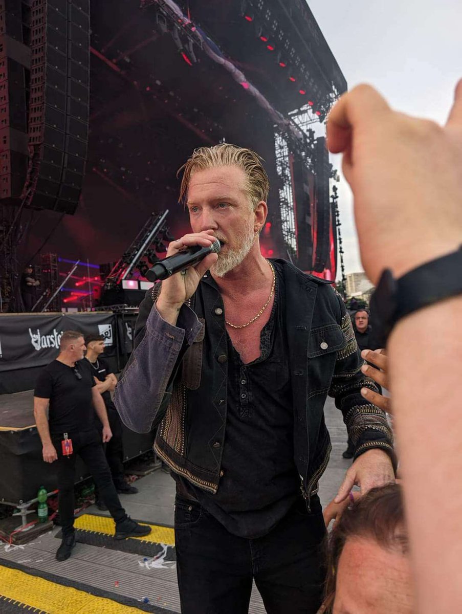 helena (slut4sicily) tweet media