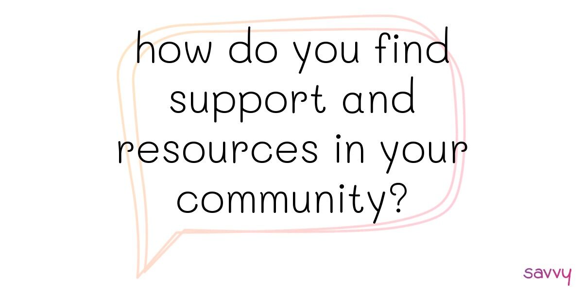 Savvy Cooperative | #AskPatients (@savvy_coop) on Twitter photo 