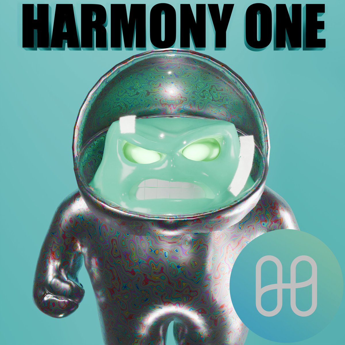 #CryptoLegends Earn $WAGE TOKENS / WEN STAKED 

swap.harmony.one 
Uniswap V3 DEX 📊 

Purchase A Governance #NFT &amp; Get a CryptoLegend 
#Airdrop

Mint HERE ( 8 HOURS )
👇
cryptolanddao.com/#/
👇
Then Become a DAO MEMBER, For a chance to WIN $50 in Stablecoins ( 24 hrs )