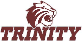 #AGTG After a great conversation with <a href="/JerhemeUrban83/">Jerheme Urban</a> I am blessed to receive an offer to <a href="/TUFootballTX/">Trinity University Football</a>.
<a href="/HarlanHawks_FB/">Harlan Hawk Football</a> <a href="/coachesalas/">Eddie Salas</a> 
<a href="/CoachQ_Carter/">Quentin Carter</a> <a href="/chief_vii/">Ramon Richards</a> 
<a href="/satxhsfb/">SATXHSFB</a>