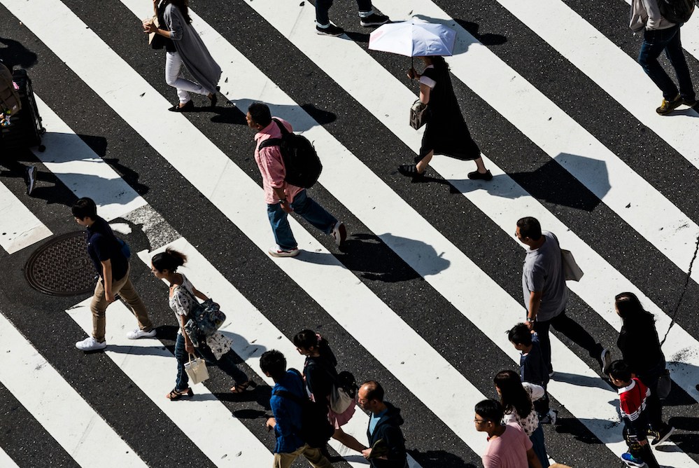 NASEM_DBASSE's tweet image. Dr. Rayvon Fouché discusses how social concerns must be a key part in our scientific endeavors in this new article from @ISSUESinST based on his 2023 #DavidLecture. Read more: ow.ly/IZe250SoB06