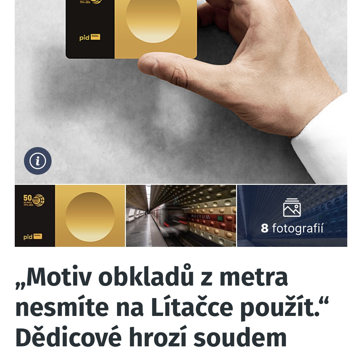 Zdeněk Hřib tweet media