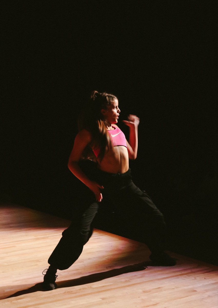 Miss__Thornton's tweet photo. DANCE SHOW 2024 ✨ https://t.co/PDLMIHBMeK