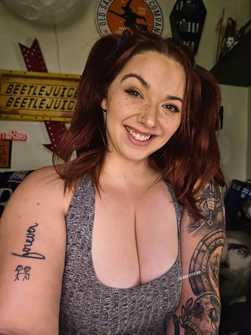 Live on @chaturbate now!   https://t.co/0J1PfFqIVZ https://t.co/3szMHX8kTe<a class="tags" href="/tag/chaturbate">@chaturbate</a><a href="/tag/ama"class="tags"><span>#ama</span></a>