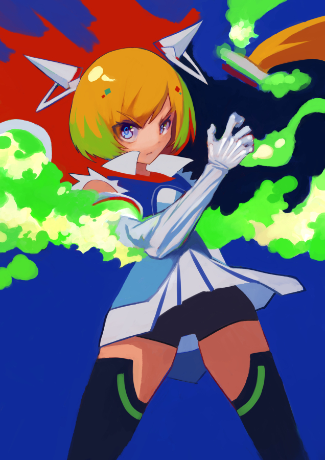 Laced Ends tweet media