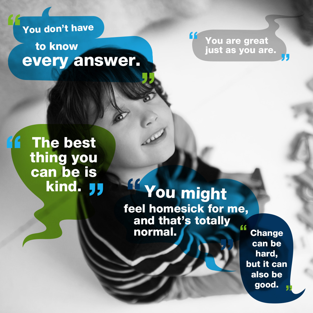 ExcelCharter's tweet image. 5 important new school year conversations to have with your child. nhal.ink/45HBCcM
#ExcelCharterAcademy #ExcelEagles #ExcelCA #ExcelAtExcel