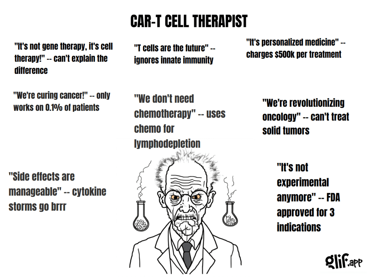 Evan Weber tweet media