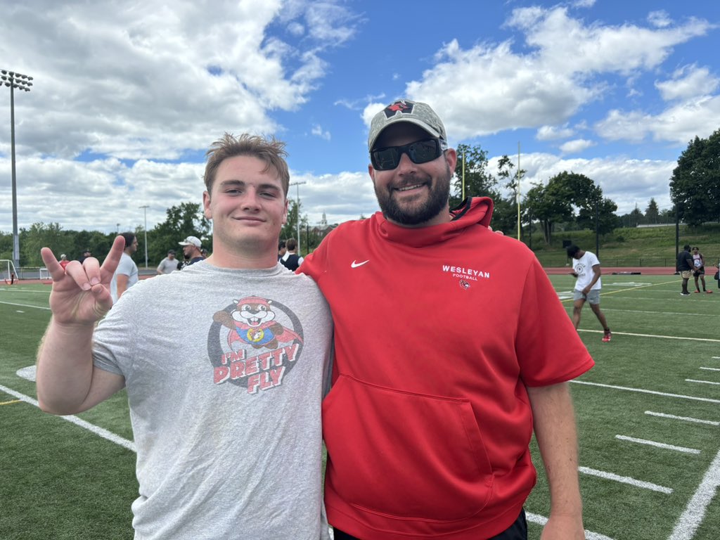 Jacob Smith tweet media