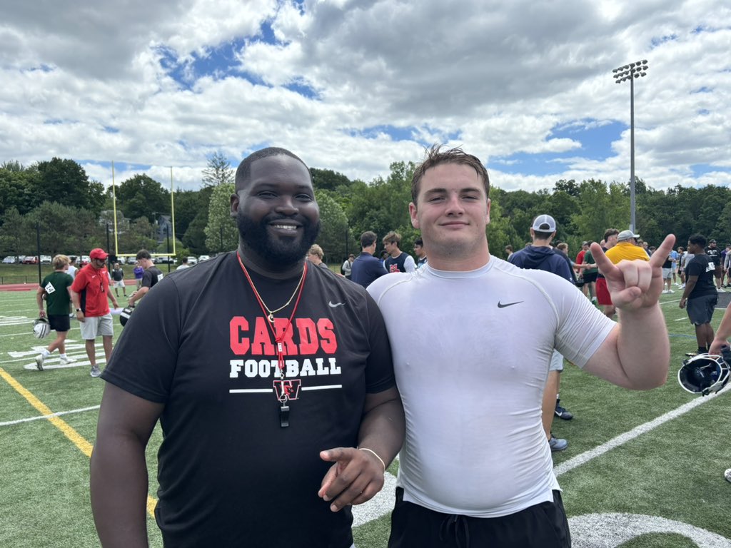 Jacob Smith tweet media