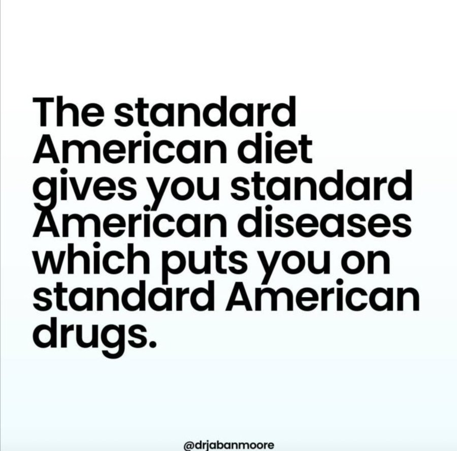 Robert Lufkin MD tweet media