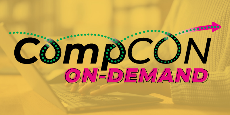 SmekensEd's tweet image. Missed #CompCON? Get your reading comprehension game plan for the year— on demand!
smekenseducation.com/get-started/co…