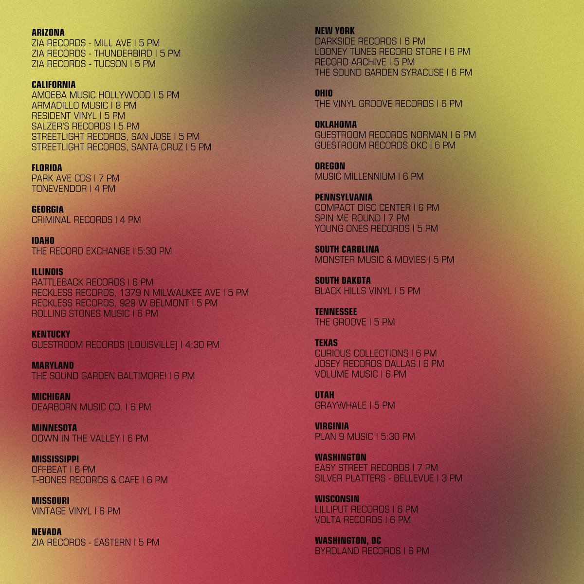 omarapollo.com/pages/events