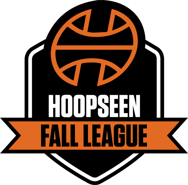Daniel Paccione (@hoopseendp) on Twitter photo We're back!
HoopSeen Fall Basketball League is back this Fall. We'll have limited space available.
Always get deep runs through the State Playoffs that start <a href="/ssasports/">SuwaneeSportsAcademy</a>
Boys & Girls teams welcomed!
Lock In: hoopseen.com/events We're back!
HoopSeen Fall Basketball League is back this Fall. We'll have limited space available.
Always get deep runs through the State Playoffs that start <a href="/ssasports/">SuwaneeSportsAcademy</a>
Boys & Girls teams welcomed!
Lock In: hoopseen.com/events