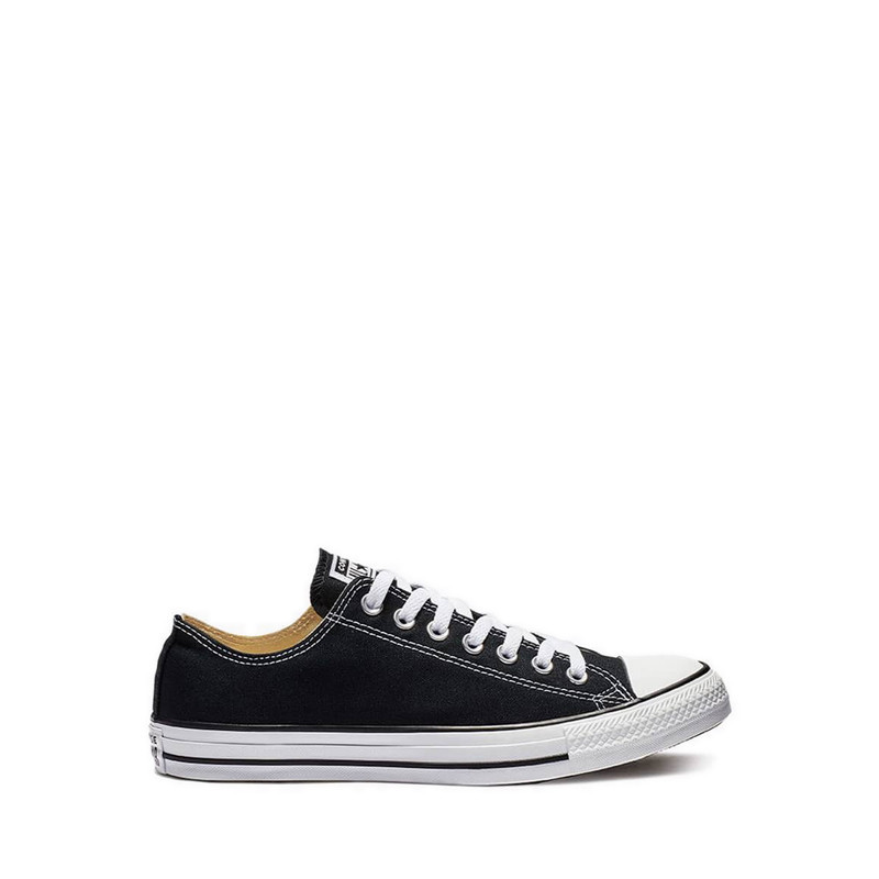 MariShopee's tweet photo. Upgrade Gaya Lo Bareng Converse! 🌟Dari yang klasik sampe yang paling baru, smua ada di sini. Sepatu-sepatu keren yang siap bkin penampilan lo makin hits. Jangan lewatkan kesempatan untuk tampil beda dan jadi pusat perhatian. #ConverseShoes
cek tokonya -> https://t.co/b77yn2yGSp https://t.co/yYnI4CvrWn