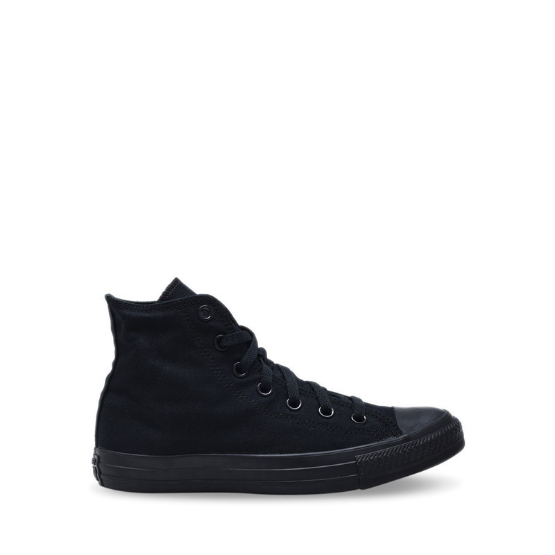 MariShopee's tweet photo. Upgrade Gaya Lo Bareng Converse! 🌟Dari yang klasik sampe yang paling baru, smua ada di sini. Sepatu-sepatu keren yang siap bkin penampilan lo makin hits. Jangan lewatkan kesempatan untuk tampil beda dan jadi pusat perhatian. #ConverseShoes
cek tokonya -> https://t.co/b77yn2yGSp https://t.co/yYnI4CvrWn