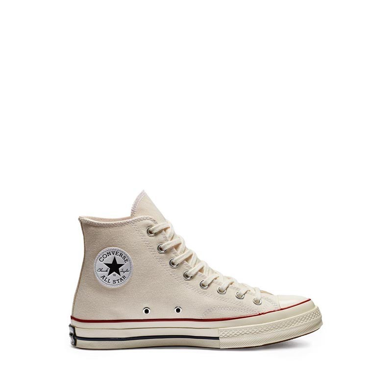MariShopee's tweet photo. Upgrade Gaya Lo Bareng Converse! 🌟Dari yang klasik sampe yang paling baru, smua ada di sini. Sepatu-sepatu keren yang siap bkin penampilan lo makin hits. Jangan lewatkan kesempatan untuk tampil beda dan jadi pusat perhatian. #ConverseShoes
cek tokonya -> https://t.co/b77yn2yGSp https://t.co/yYnI4CvrWn