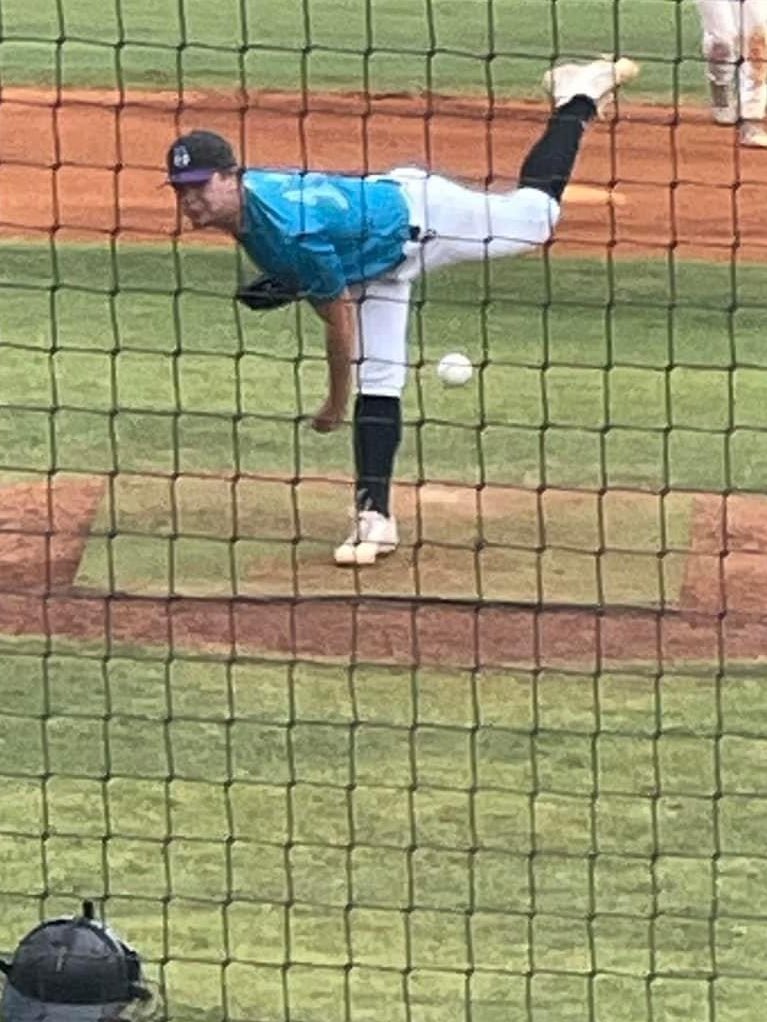 Vincent Collins (@v_collins04) on Twitter photo I am excited to announce that I will be continuing my baseball and academic career at BRCC! Thank you to everyone who has helped! #GoBears <a href="/BRCC_Baseball/">BRCC Bears ⚾️</a> <a href="/branschm26/">Brandon Schmidt</a> <a href="/NickStuddard7/">Nick Studdard</a> I am excited to announce that I will be continuing my baseball and academic career at BRCC! Thank you to everyone who has helped! #GoBears <a href="/BRCC_Baseball/">BRCC Bears ⚾️</a> <a href="/branschm26/">Brandon Schmidt</a> <a href="/NickStuddard7/">Nick Studdard</a>