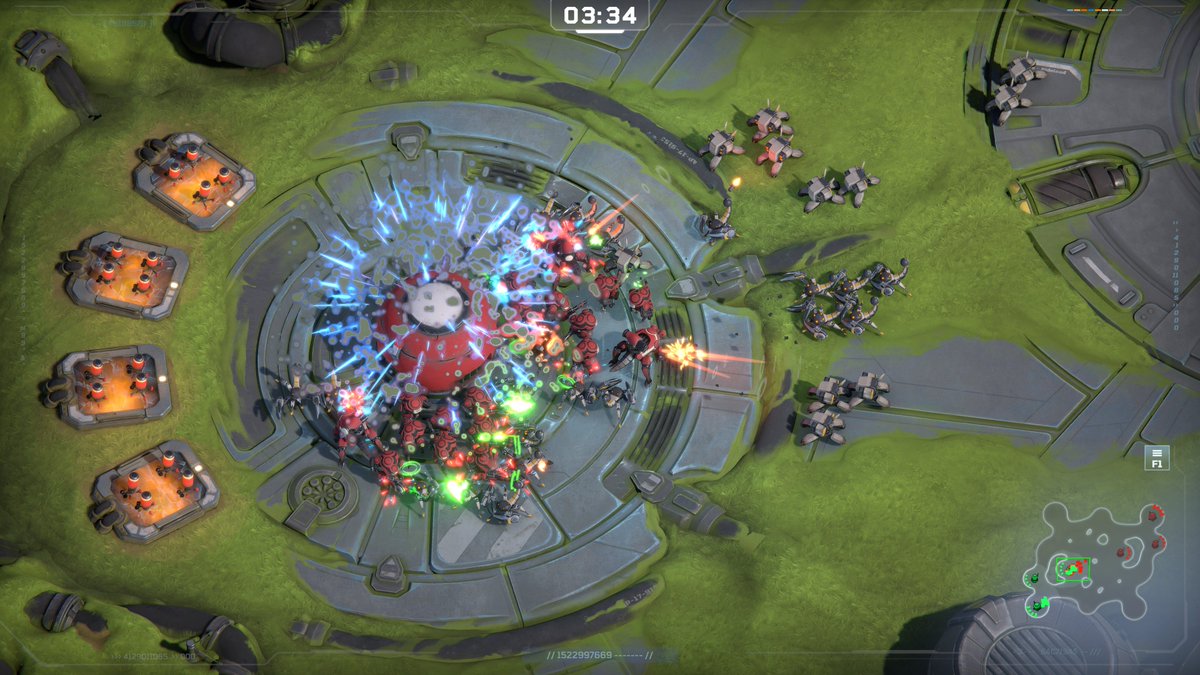 AskJoshy's tweet photo. 🔴 LIVE with @PlayBattleAces Beta! 🔥

They have provided me some Beta Keys to give away, so if you want one just Repost or Quote Repost this and I'll pick a winner every half hour for the next 4 hours!

Come say !yo in chat and learn the game with me:
https://t.co/0HKCjNLcwH ⬅️ https://t.co/EfBEhz2sP0