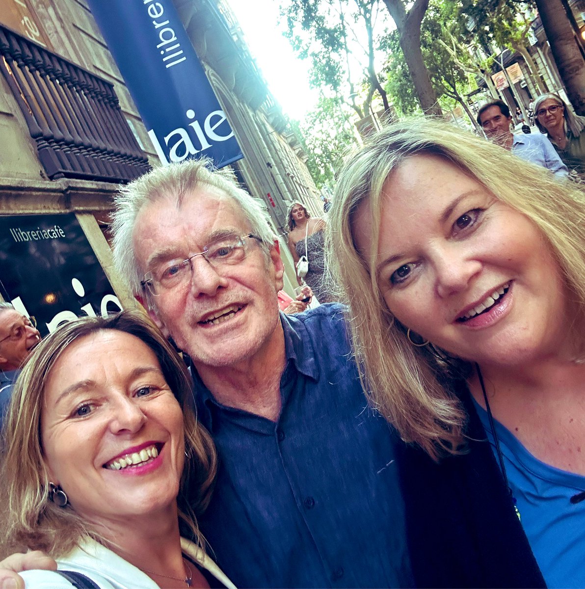 Berta Bruna tweet media